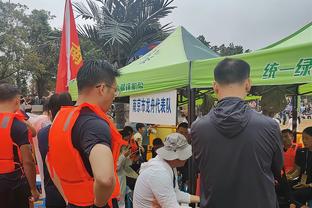 文班亚马：参加奥运会是我的梦想 我会充分利用这个机会